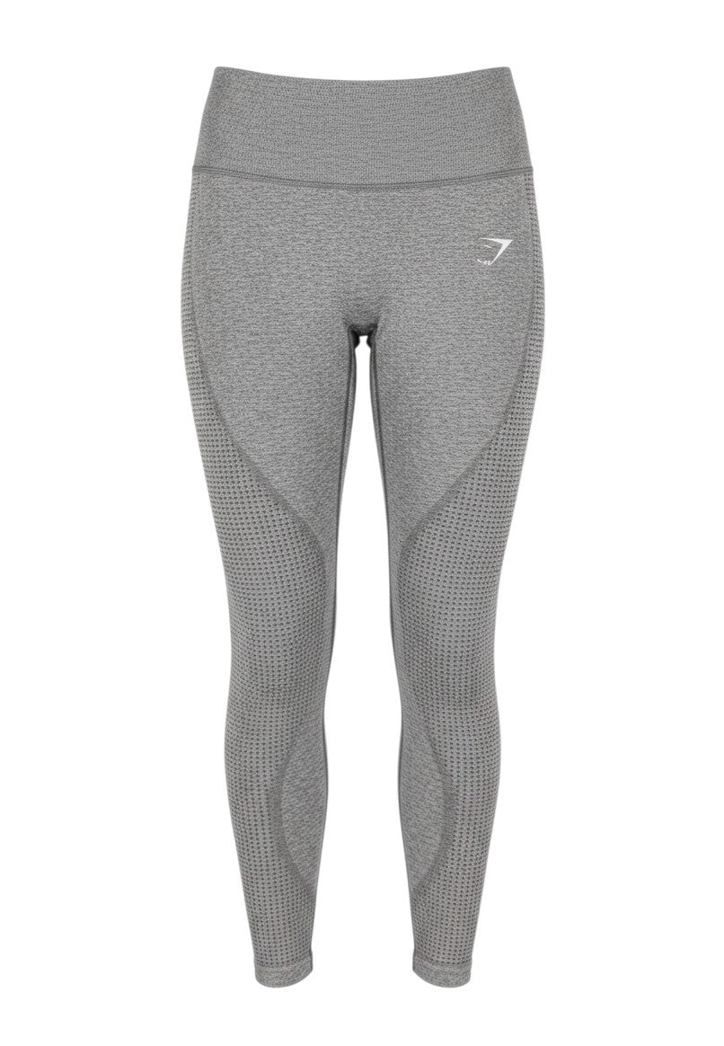 Leggings Vital Rise Seamless