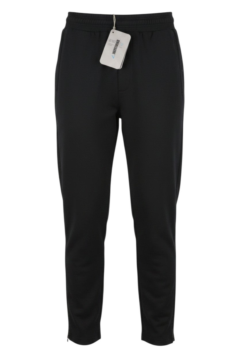 Trousers Urban Joggers