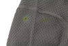 Grey Wool Jumper