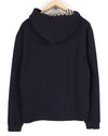 Hoodie FAI003