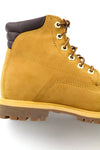 „Boots 8168R“