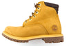 „Boots 8168R“