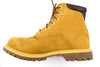 „Boots 8168R“