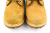 „Boots 8168R“