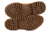„Boots 8168R“