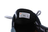 Batai A416H