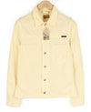 Jacket Ronny