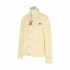 Jacket Ronny