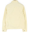 Jacket Ronny