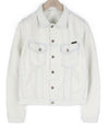 Jacket Terry