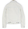 Jacket Terry