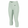 Leggings Poise Cropped