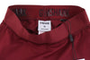 Leggings Focus Claret