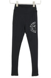 Leggings Legacy Fitness
