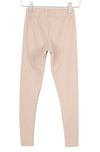 Leggings Core Taupe