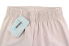 Leggings Core Taupe
