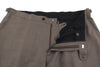 „La Spalla“ kostiumas