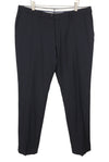 „La Spalla“ vienaeilis kostiumas