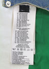Paltas „G-Marilou“