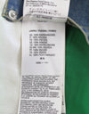 Paltas „G-Marilou“