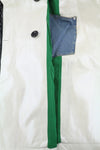 Paltas „G-Marilou“