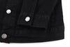 Jacket Billy