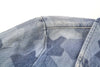 Striukė „Gudrun Camo Denim“