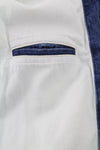 Striukė „Gudrun Camo Denim“