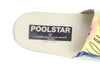 Šlepetės Poolstar