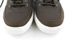Batai A2QK3-A5746