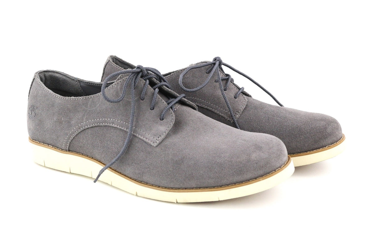 Shoes A1B3J-A0819