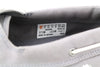 Batai A253M-A44118