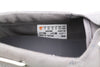 Batai A253M-A44118
