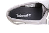 Batai A253M-A44118