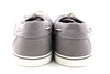 Batai A253M-A44118