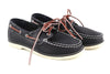 Batai 3177A-A4498