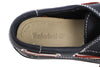 Batai 3177A-A4498