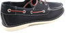 Batai 3177A-A4498