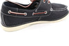 Batai 3177A-A4498