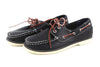 Batai 3177A-A4498