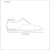 Batai 3177A-A4498