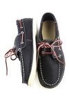 Batai 3177A-A4498