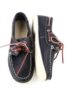 Batai 3177A-A4498