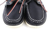 Batai 3177A-A4498