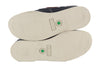 Batai 3177A-A4498
