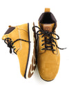 Shoes A191l-A2446