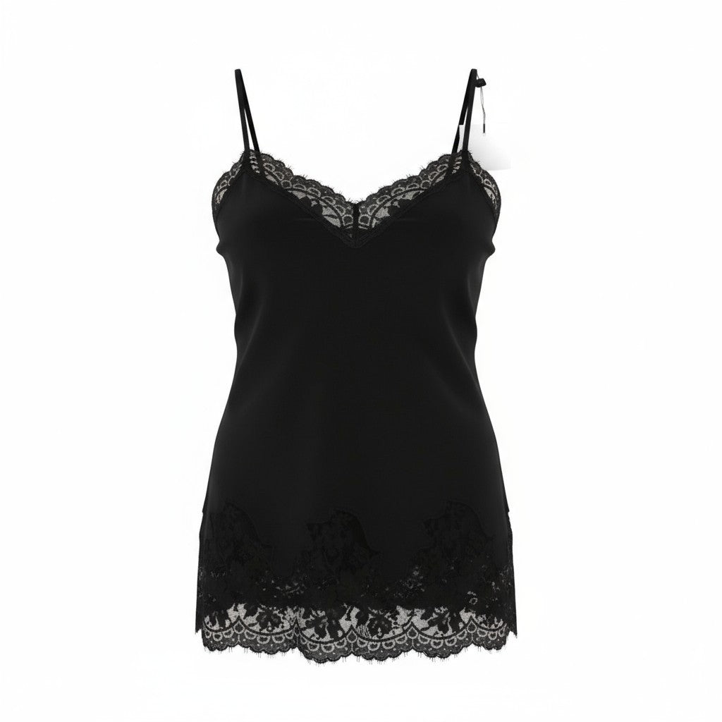 Top Cesenz BG3BA