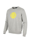 Jumper The Tennis Crew