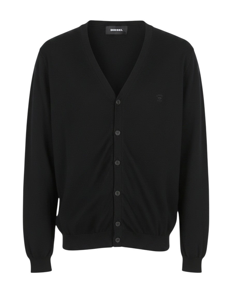 Jumper K-Cibenew