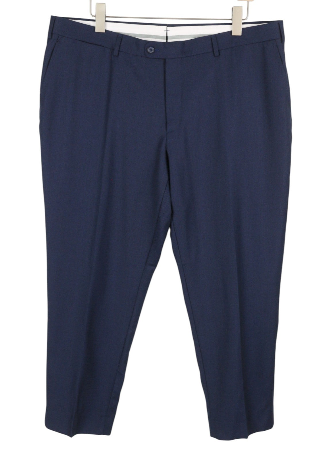 Trousers Brescia